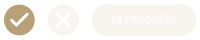 tick v2