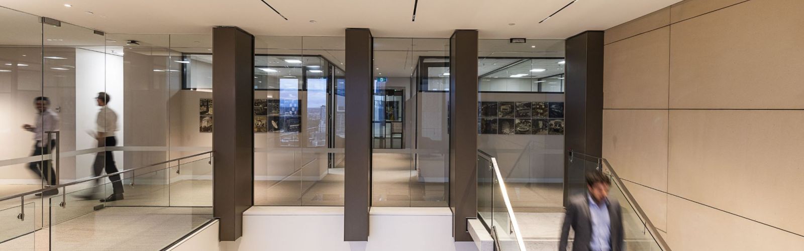 Arnold Bloch Leibler_Corporate and M&A_banner