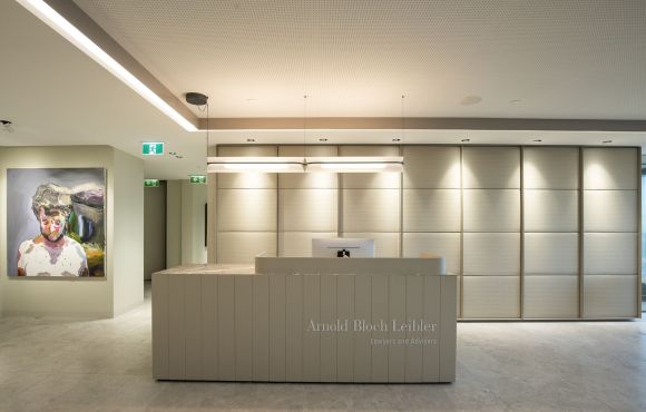 ABL Sydney contact