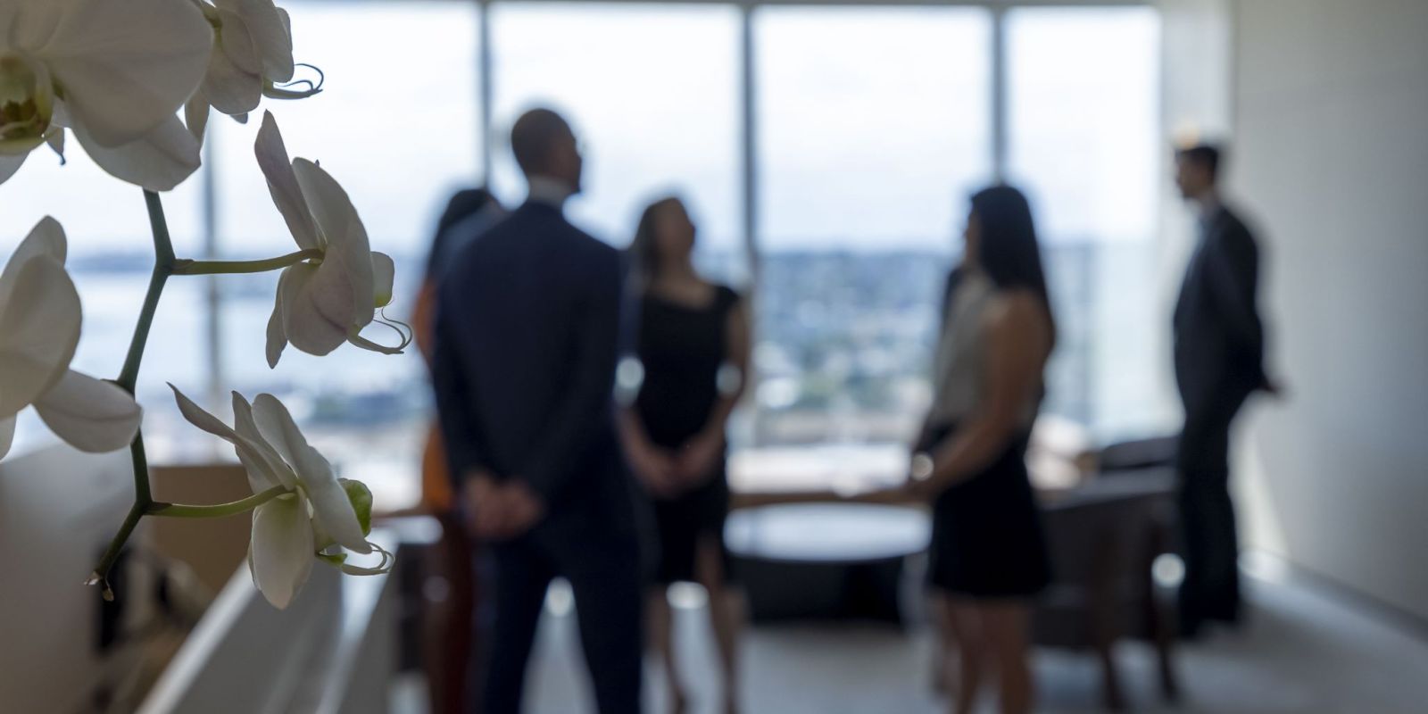 Group standing in Sydney reception 19 v2