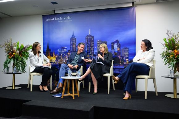 Property Developers’ Forum 2023
