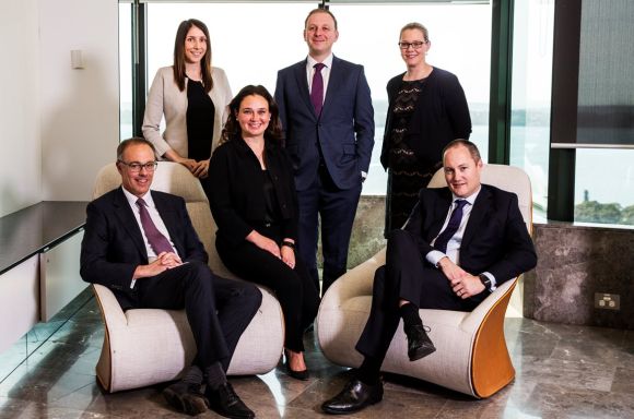 2018 Retail Roundtable photo resized