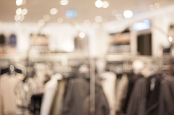 Arnold Bloch Leibler ABL advises Premier Investments on landmark retail transaction with Myer website