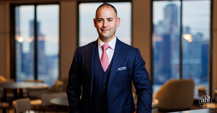 Arnold Bloch Leibler ATO scrutiny Vigilance needed for wealthy families article