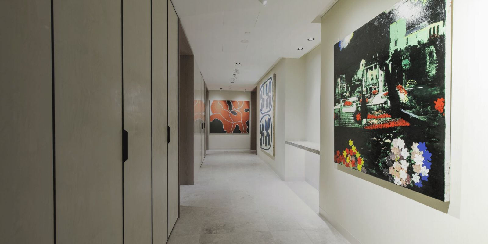 Family Office 2