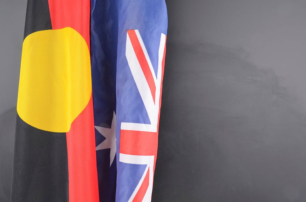 Flags reconciliation iStock 000061820978
