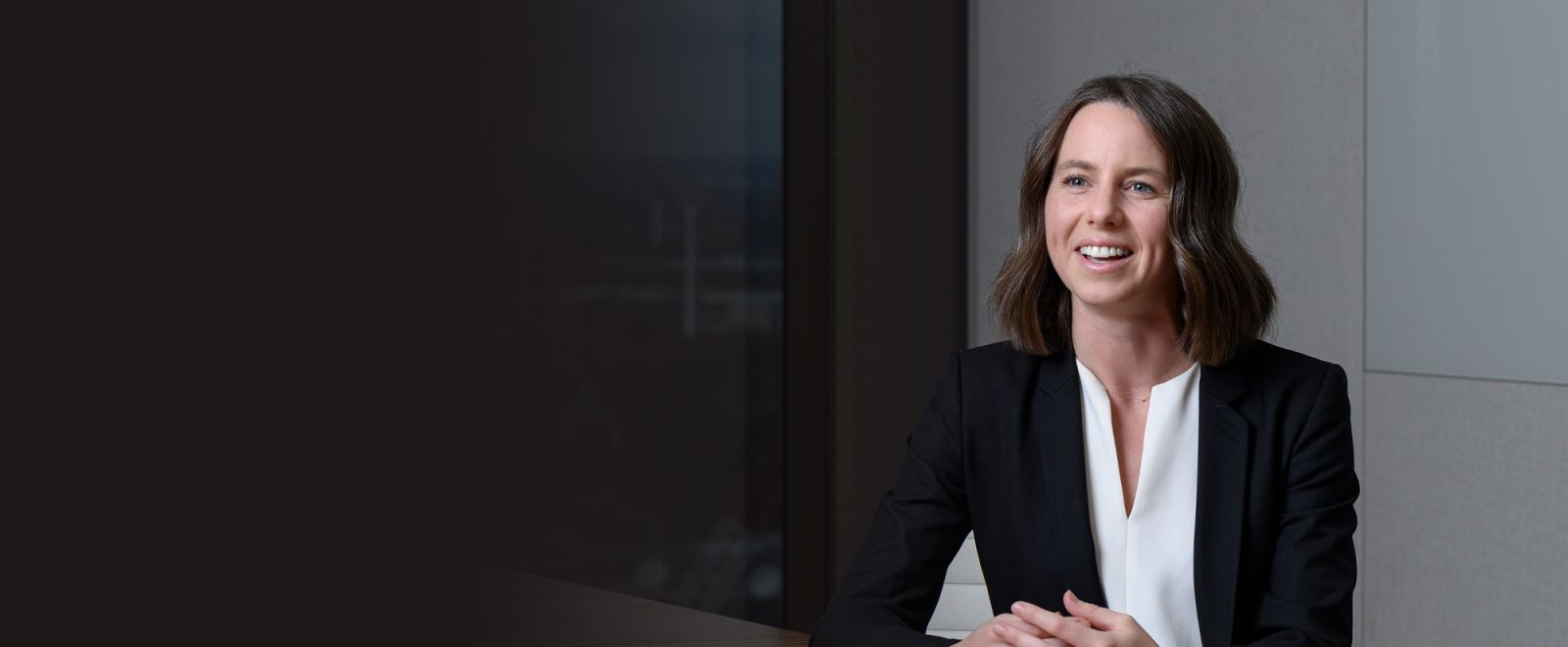 Harriet Craig banner v2