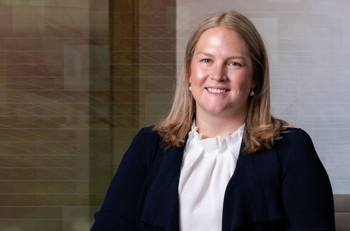 Lucy Eastoe introarticle