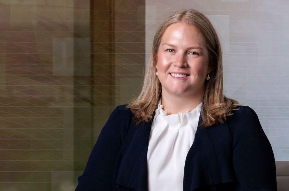 Lucy Eastoe introarticle