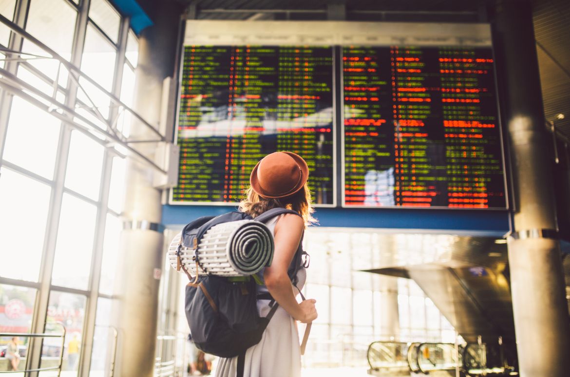 backpacker airport v2