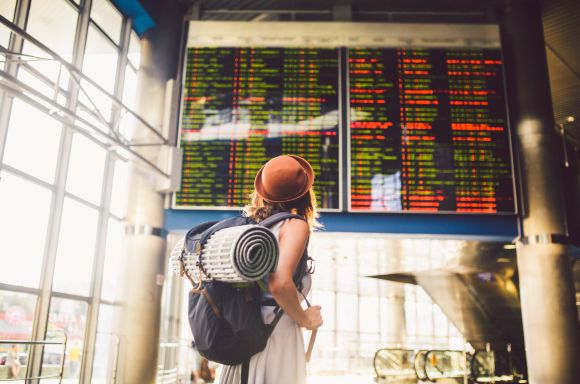 backpacker airport v2