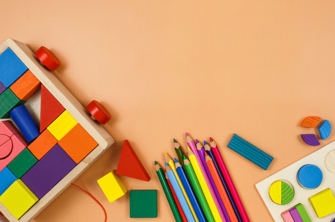 child care