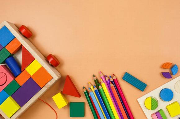child care
