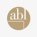 people holding image abl logo