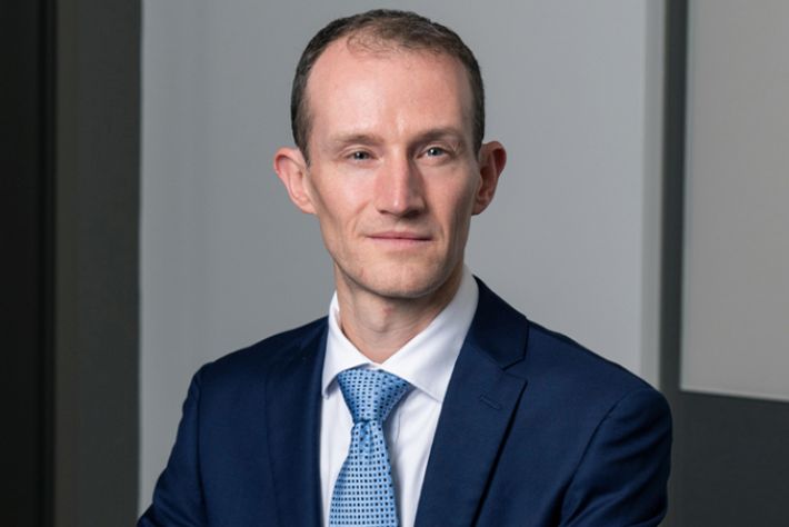 Damien Cuddihy website v2