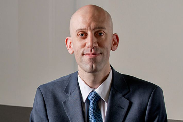 Greg Judd website