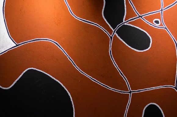 Indigenous artwork_red_cropped