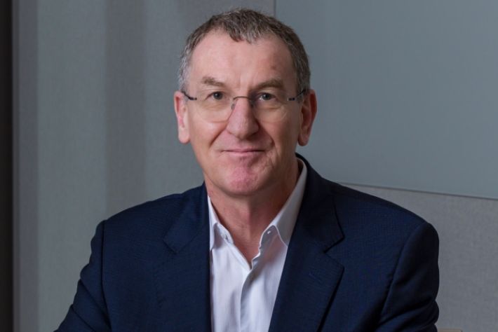Paul Chadwick website