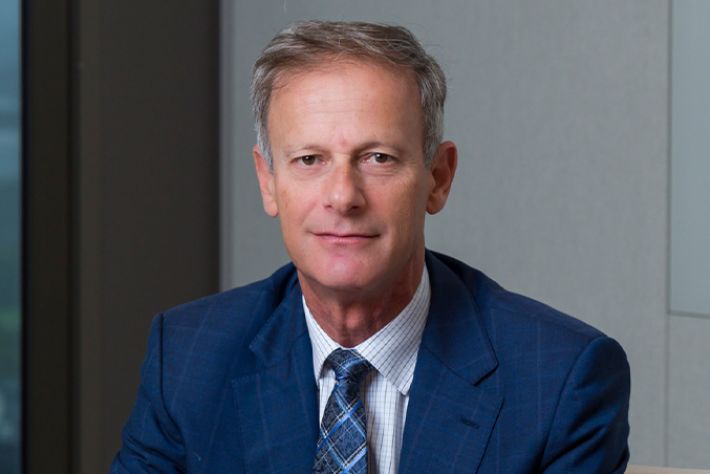 Philip Chester website