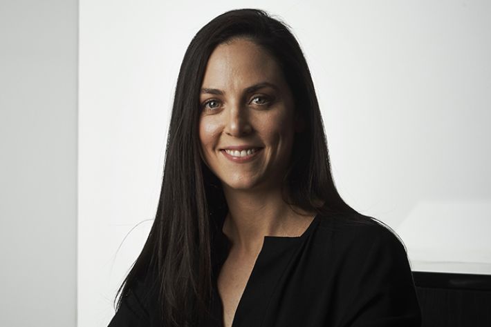 Rebecca Zwier website