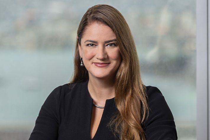 Susanna Ford website