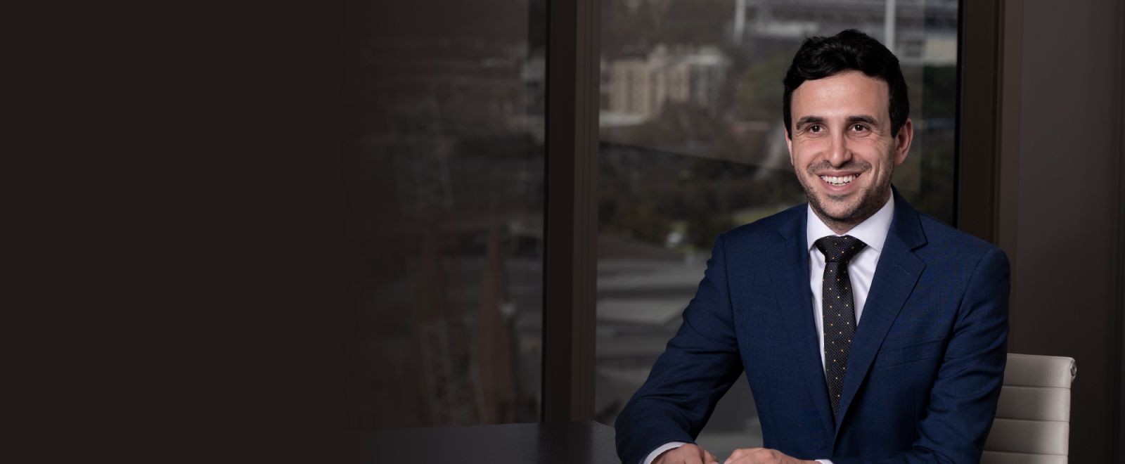 AriBendet banner v2