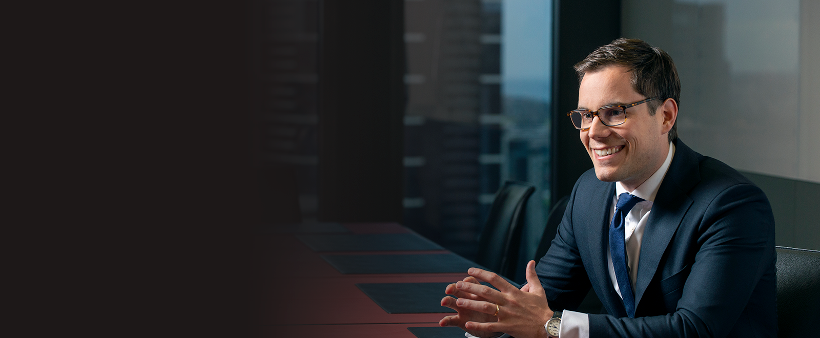 BenFriisOToole WEBV2