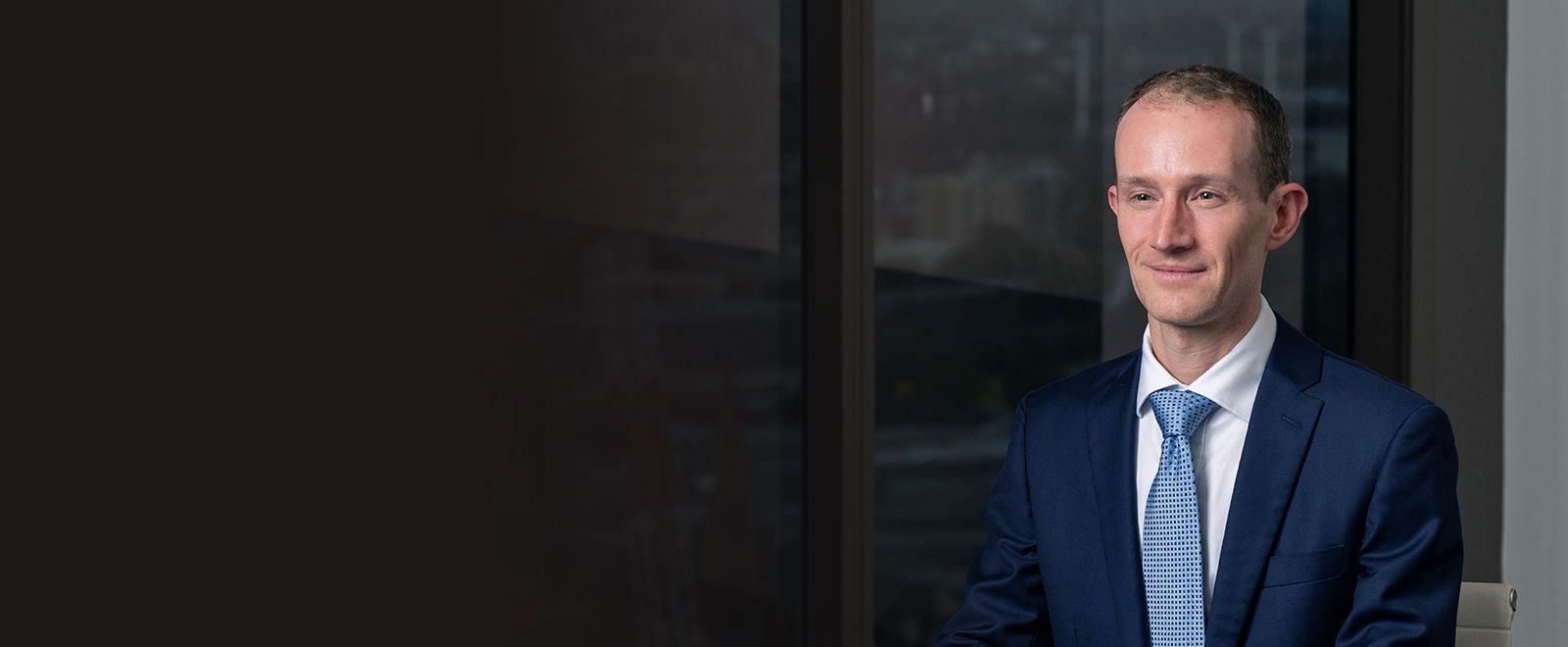 DamienCuddihy banner