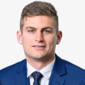 Dylan Feltham