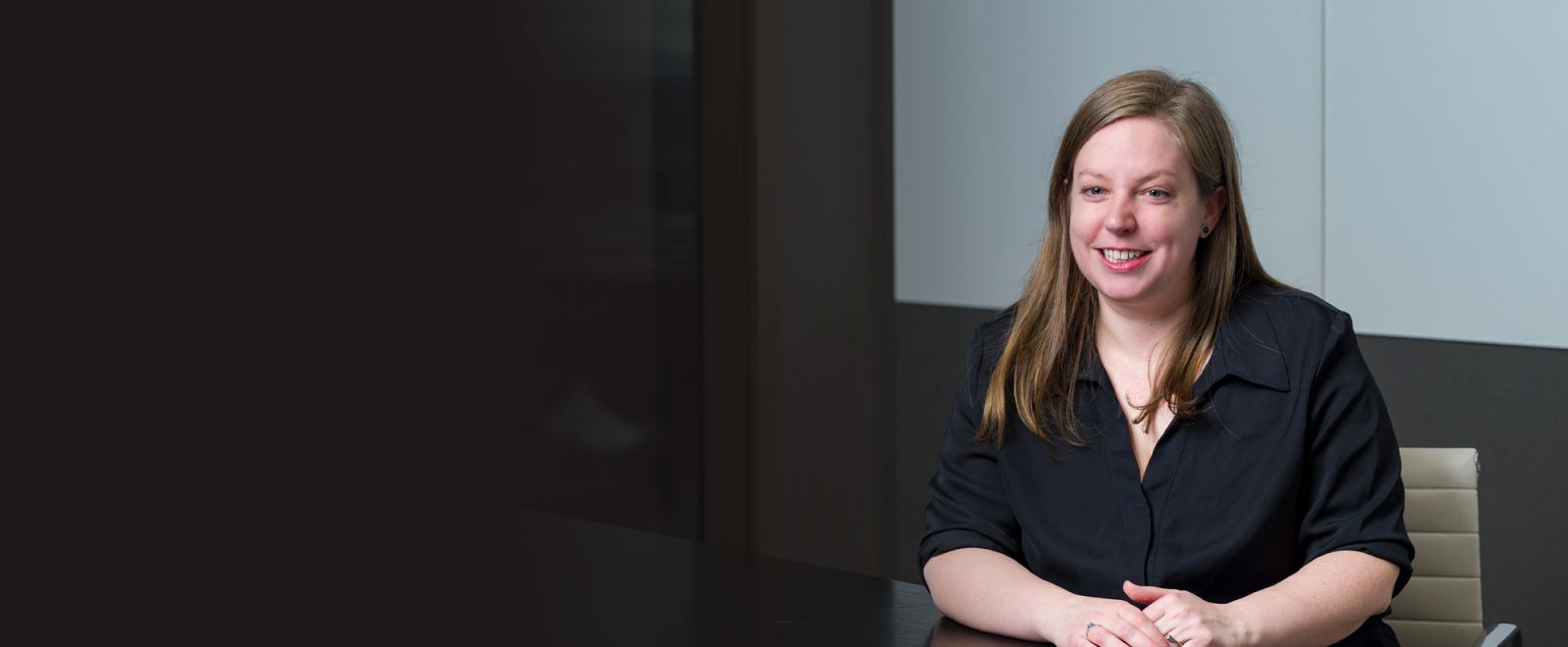 Ellie Mason banner