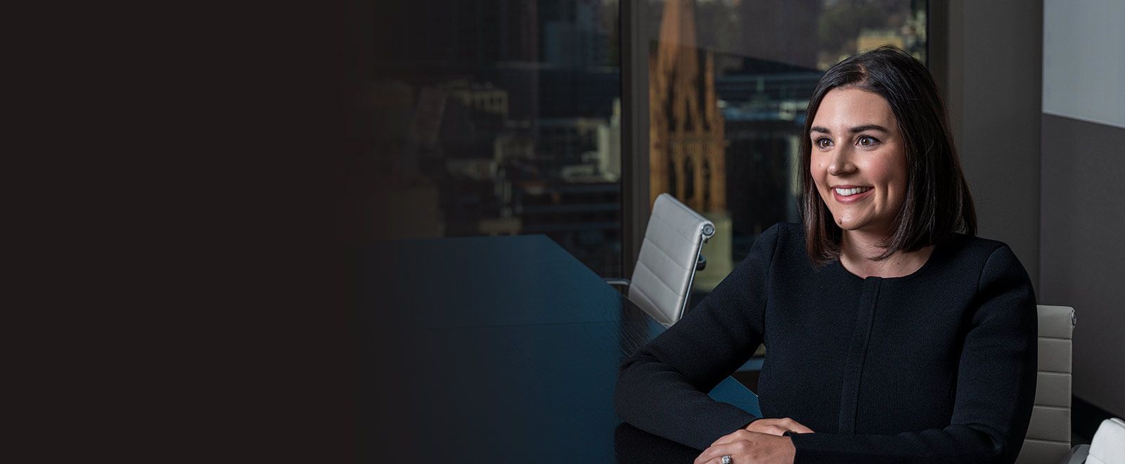 EmilyKorda banner v2