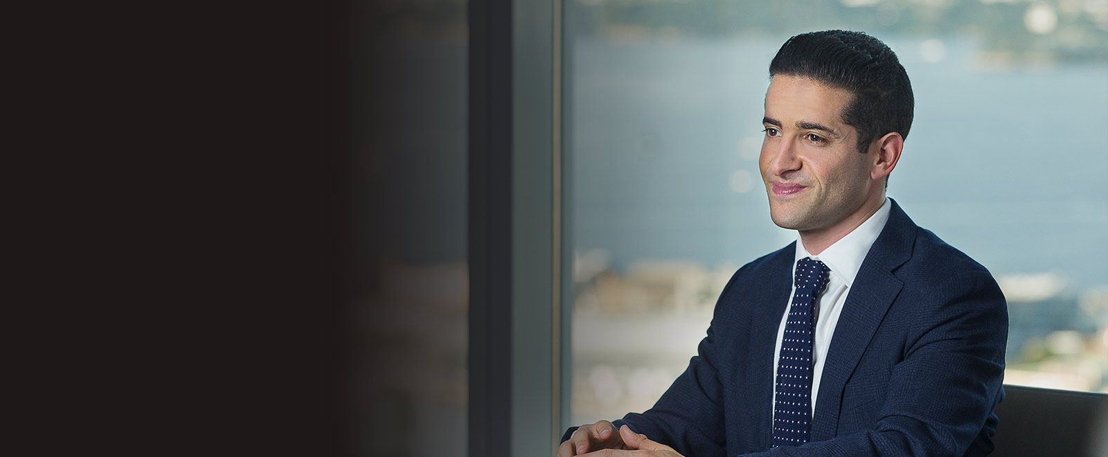 GavinHammerschlag bannerNEW