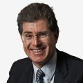 HenryLanzer people 1