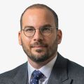 Jonathan Ortner people