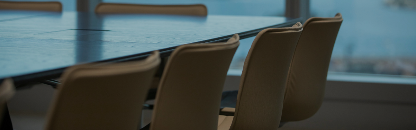 ABL chairs in office Quote box