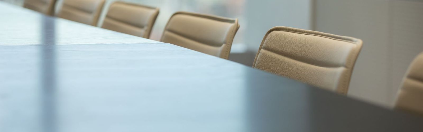 Boardroom chairs 11