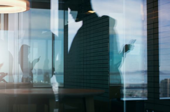 Corporate tax developments to watch in 2024