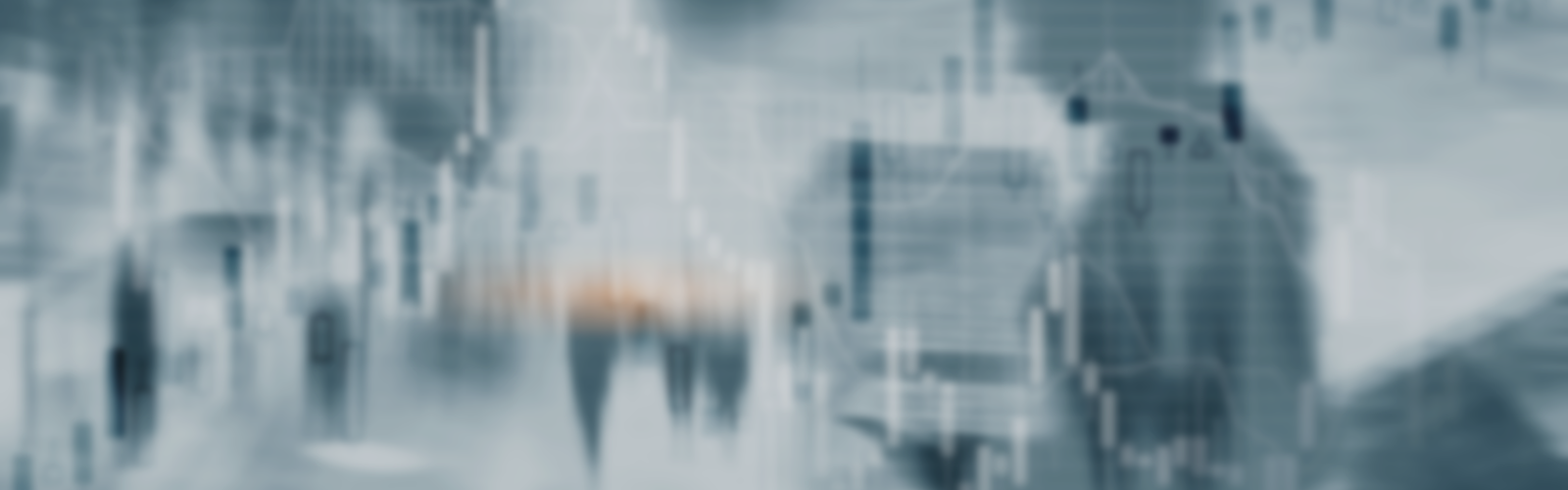 abstract tax