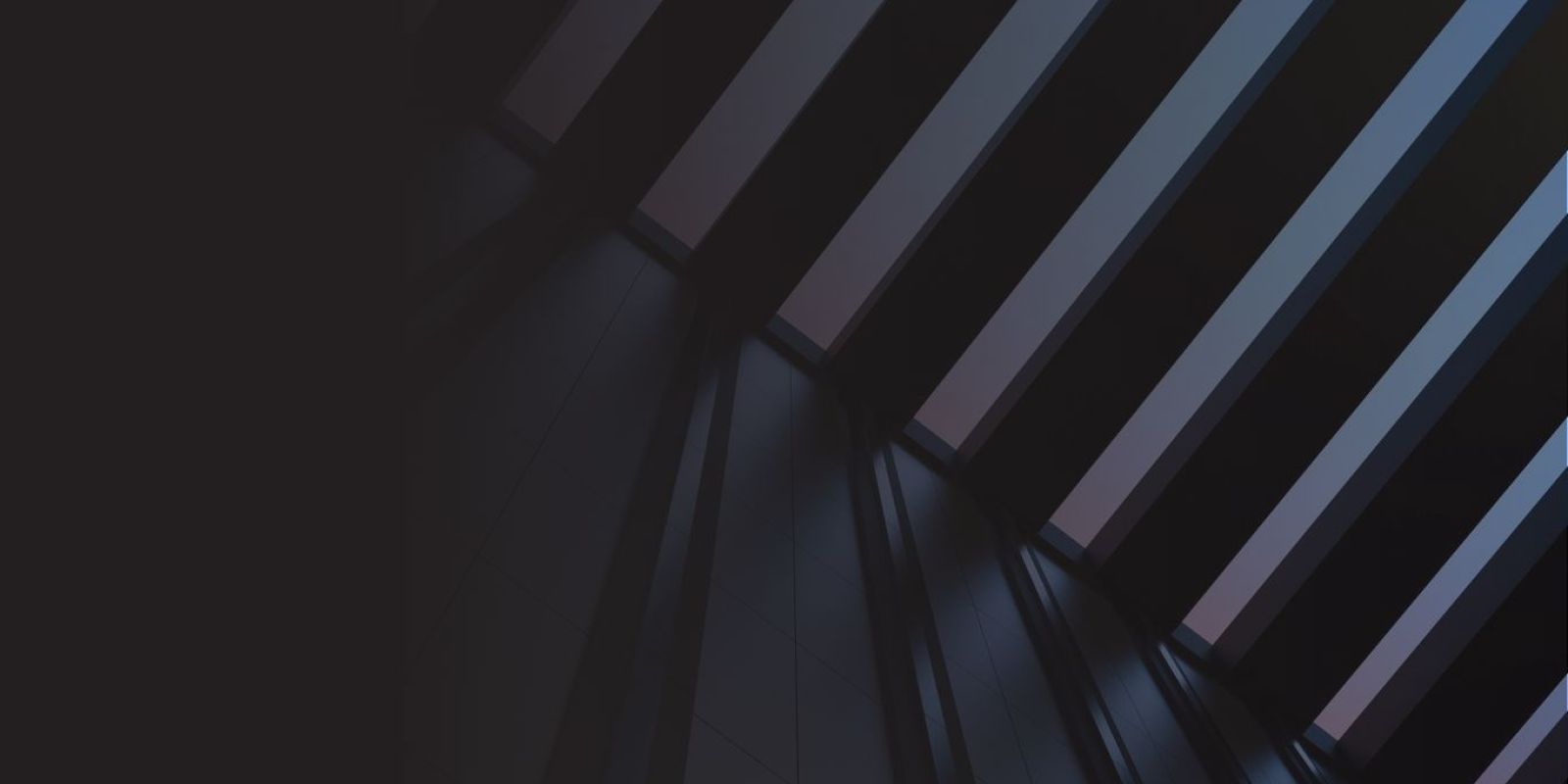 Untitled design