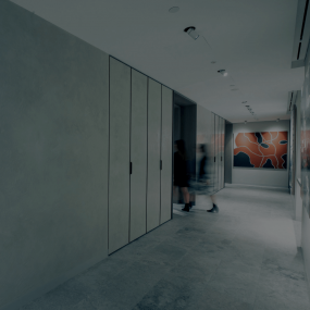 Private equity tile