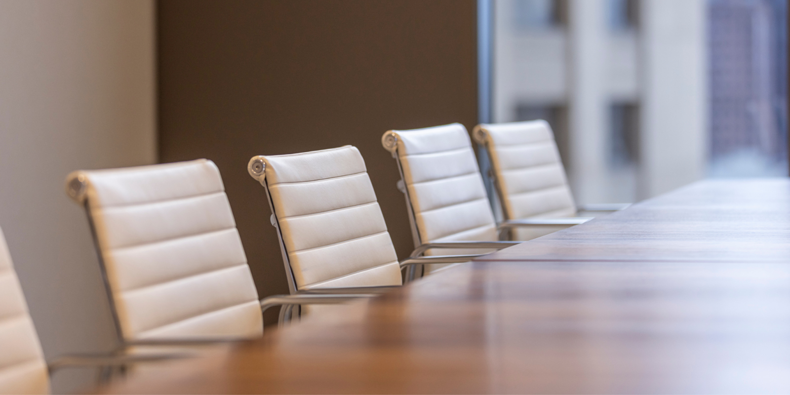 ABL Guide to Merger Reform v2