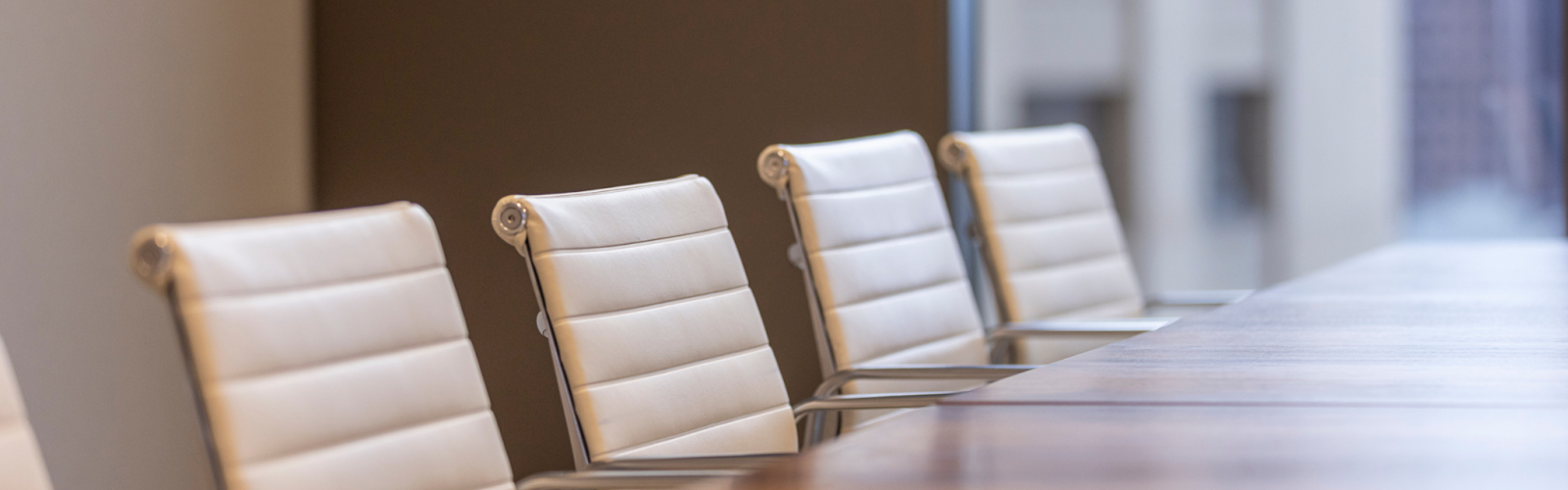 ABL Guide to Merger Reform