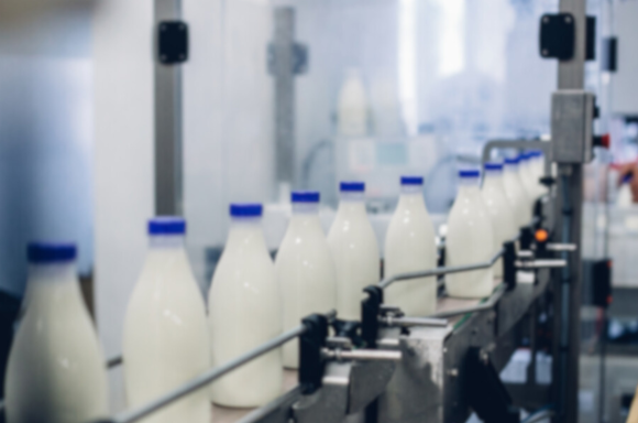 ABL advises Anacacia Capital on majority investment in Procal Dairies website