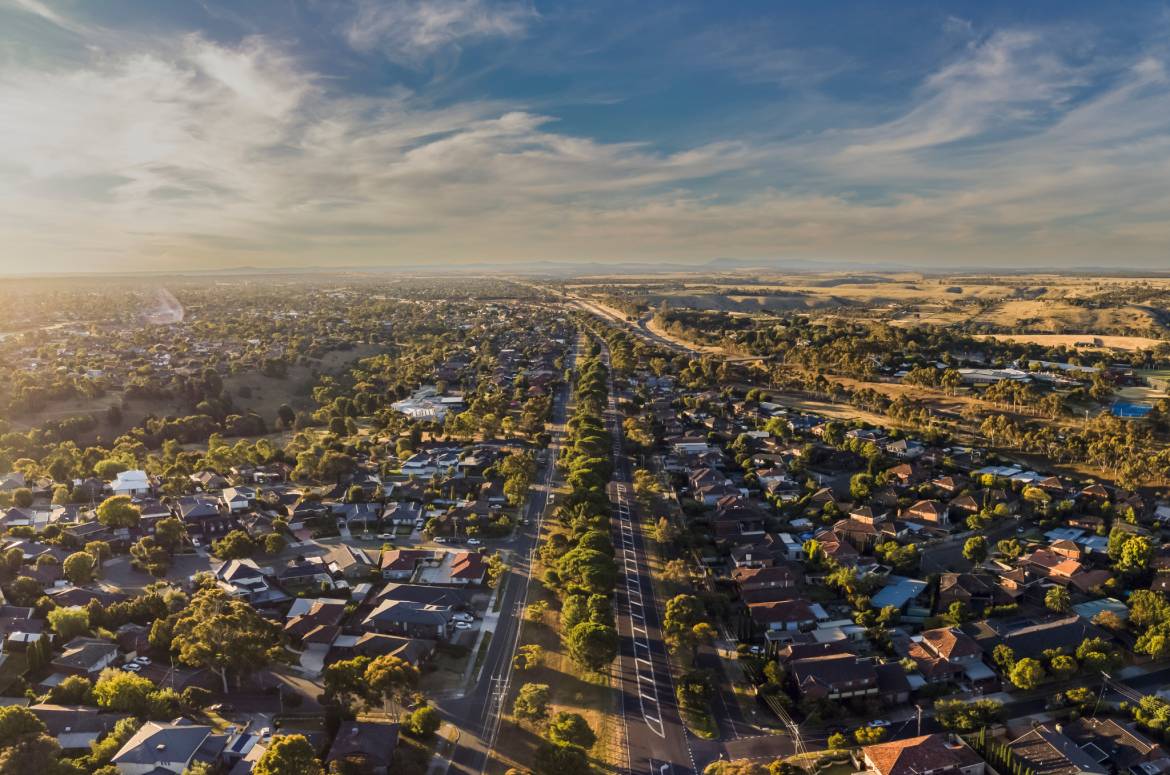 ABL advises Ausbuild on $335 million acquisition by Sekisui Chemical Website (1)
