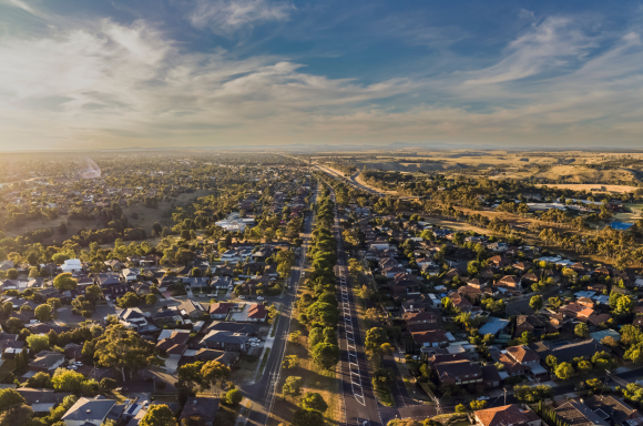 ABL advises Ausbuild on $335 million acquisition by Sekisui Chemical Website (1)