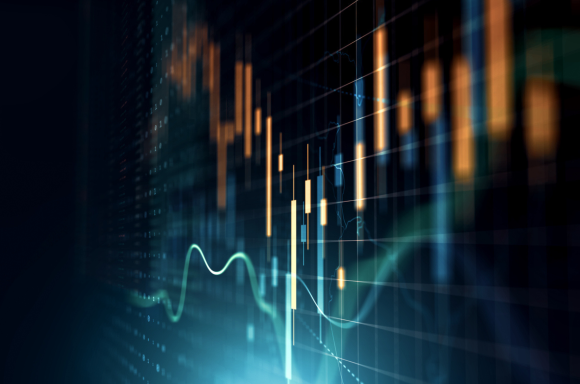 ABL advises Canaccord Genuity on significant acquisition of Wilsons Advisory website