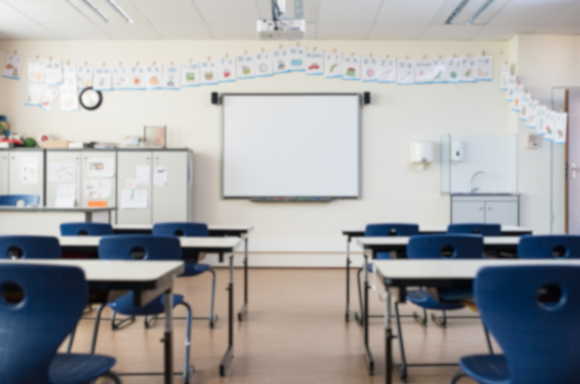 ABL advises Stile Education on its strategic sale to Curriculum Associates website