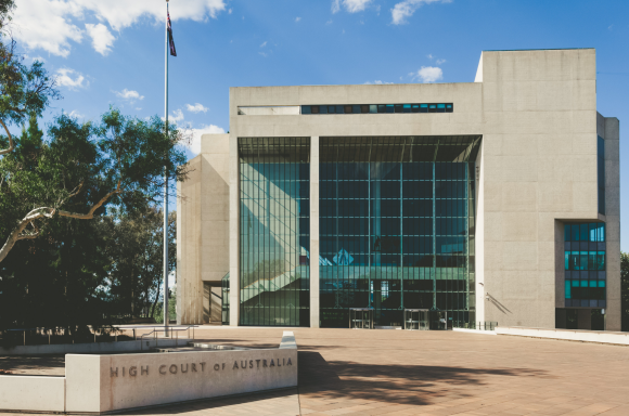 ABL advises on landmark High Court victory website