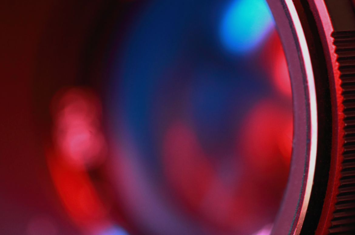 ABL advises on sale of Trakka Group to US based Acron Aviation Web