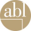 ABLgraphicgold60px